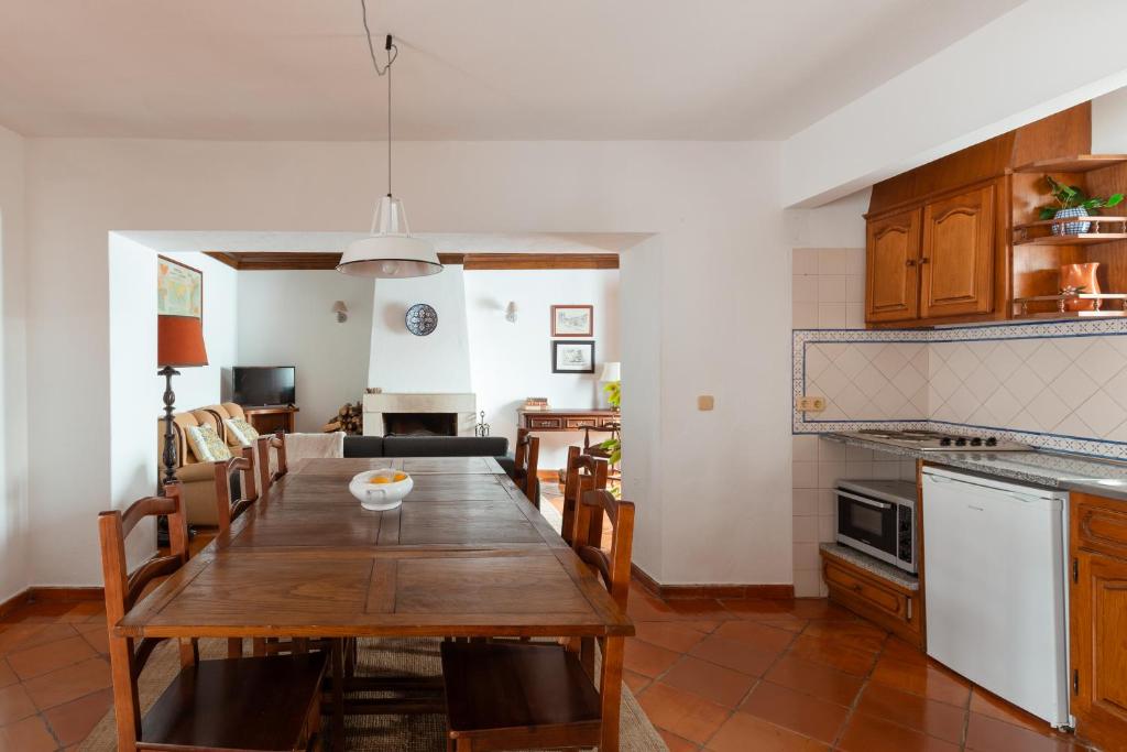 Casa Da Avo Genoveva - 18