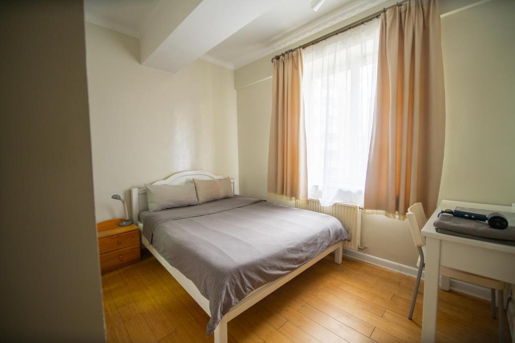 Zaya Hostel - Chambre Simple