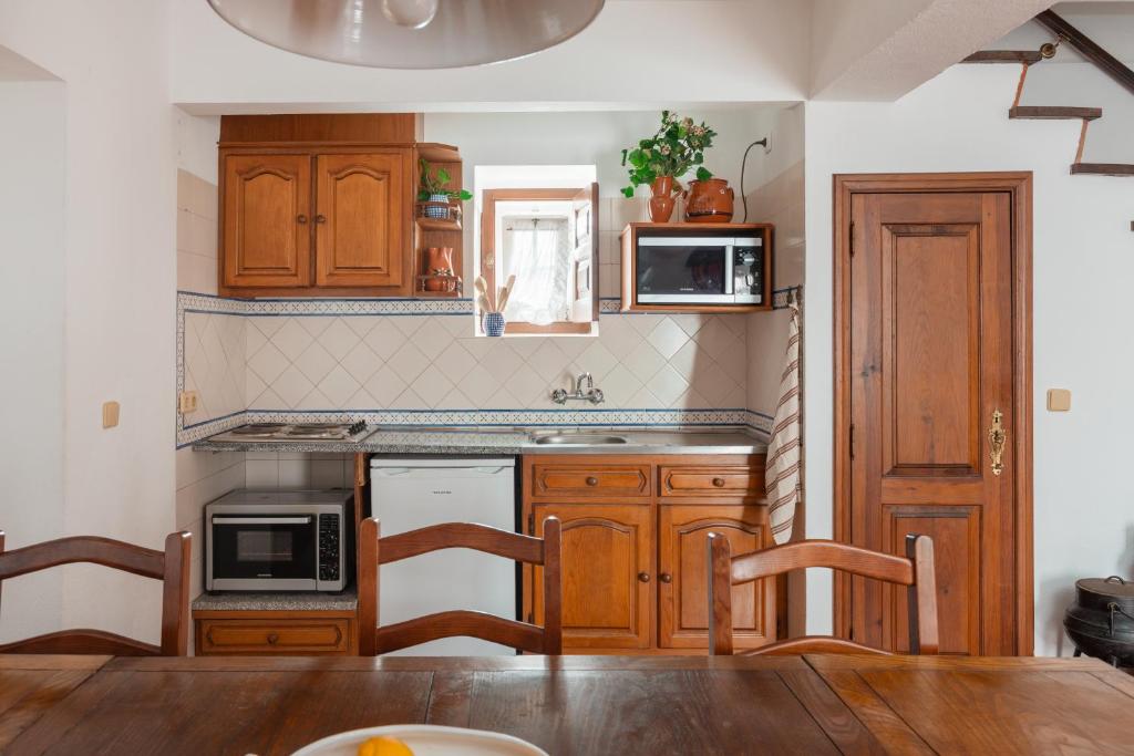 Casa Da Avo Genoveva - 19