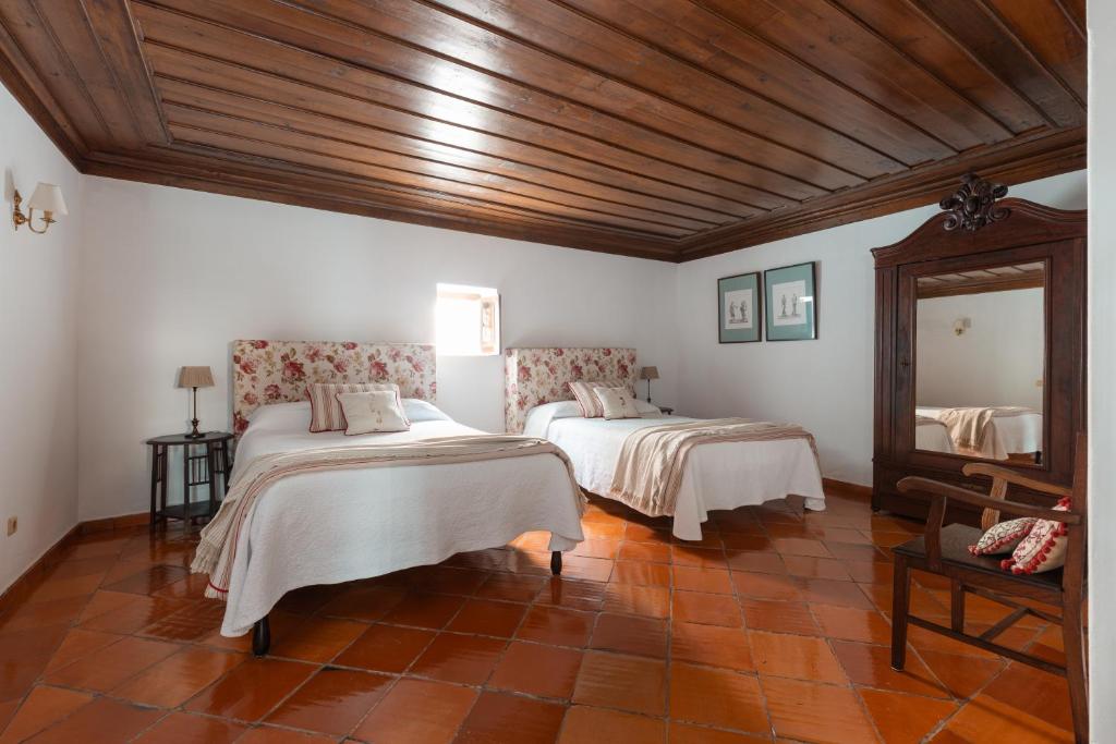 Casa Da Avo Genoveva - 16