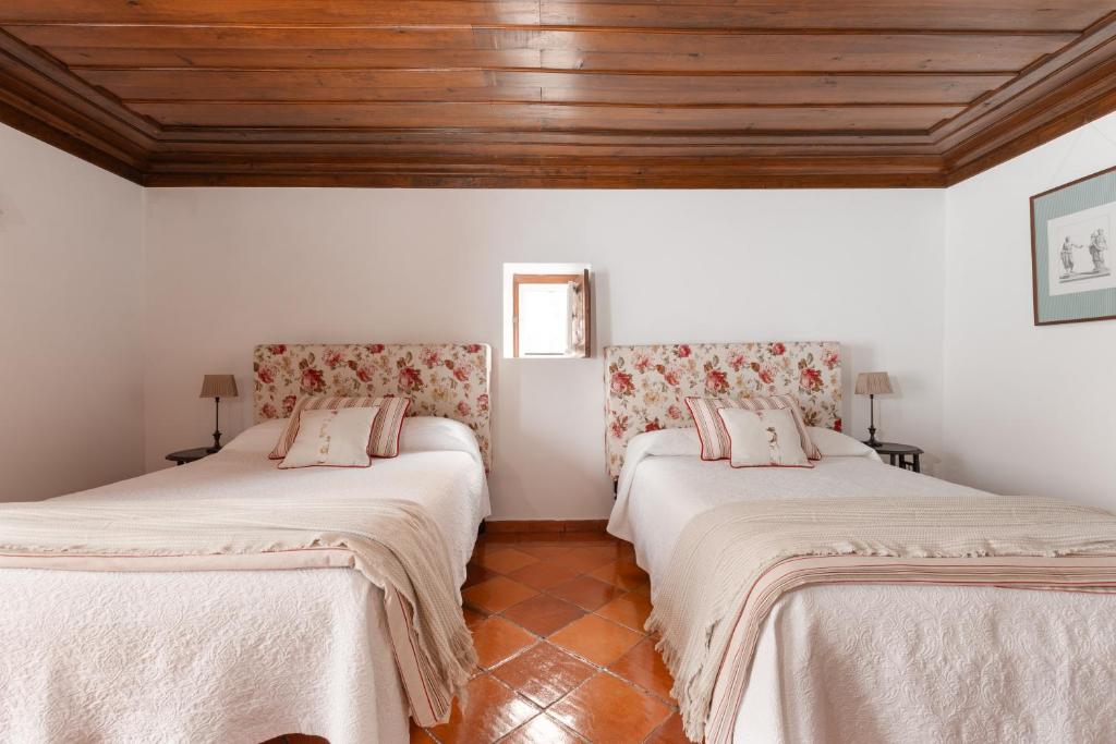 Casa Da Avo Genoveva - 15