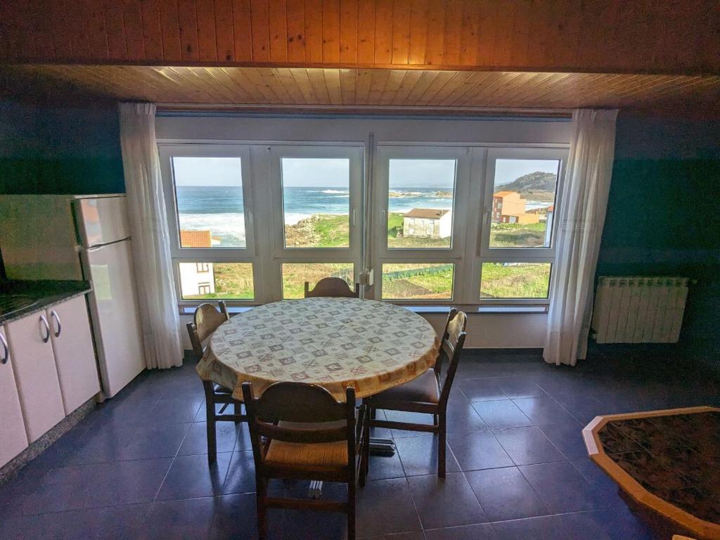Vivienda Turística Vacacional MariCarmen - Housity