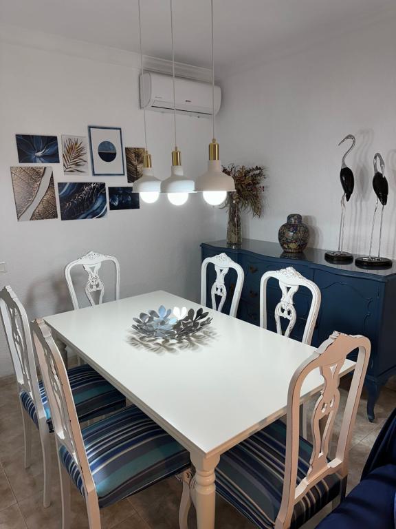 Posezení v ubytování Casa Cullerer