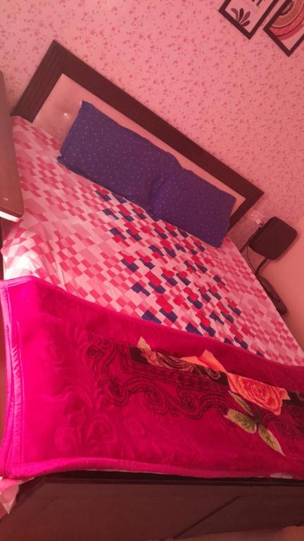 Rellio Bed and Breakfast