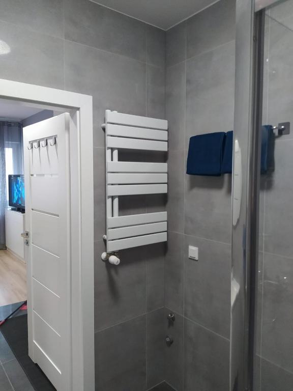 Częstochowa Centrum - 1