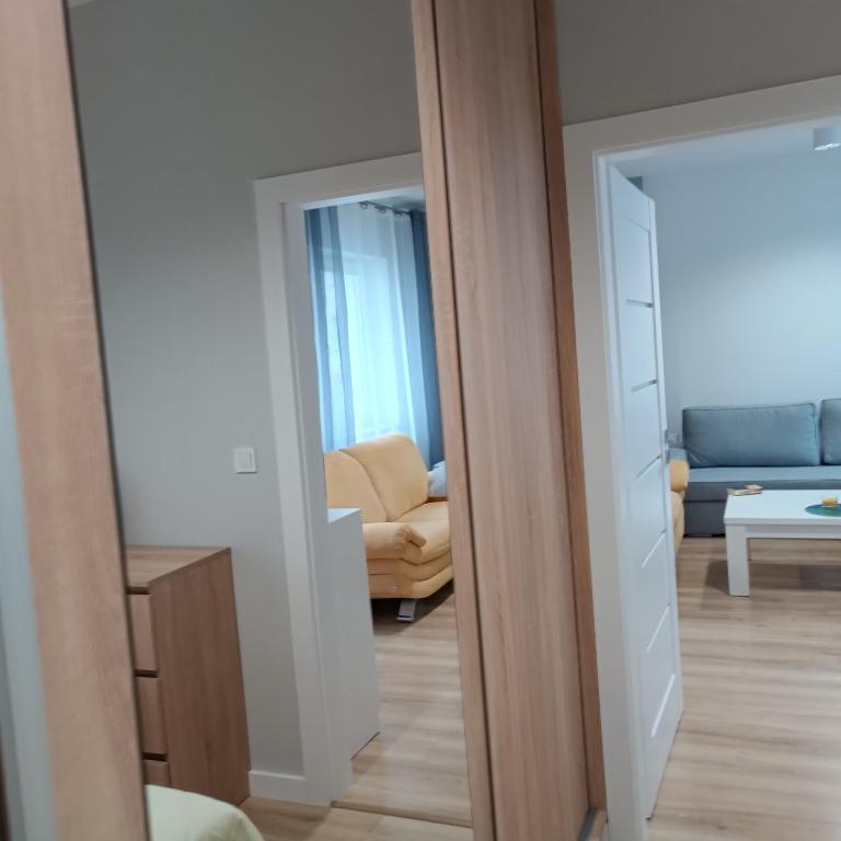 Częstochowa Centrum - 2