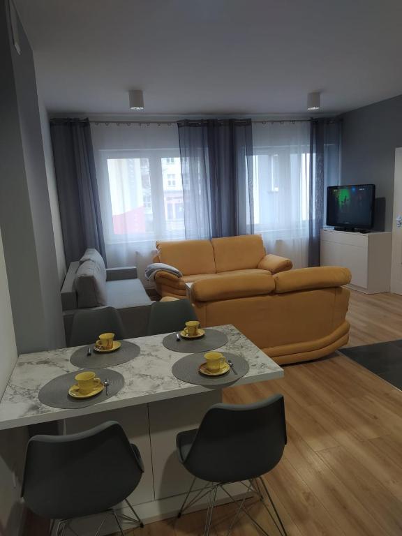 Częstochowa Centrum - 3