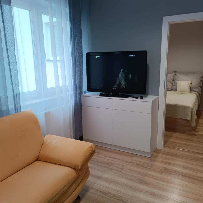 Częstochowa Centrum - 4