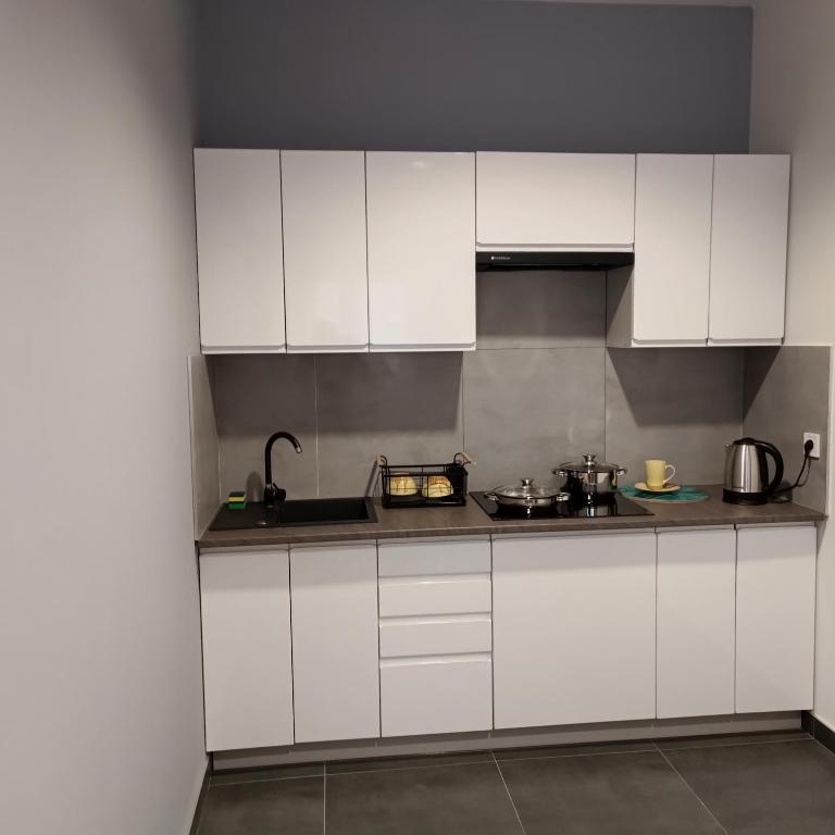 Częstochowa Centrum - 5