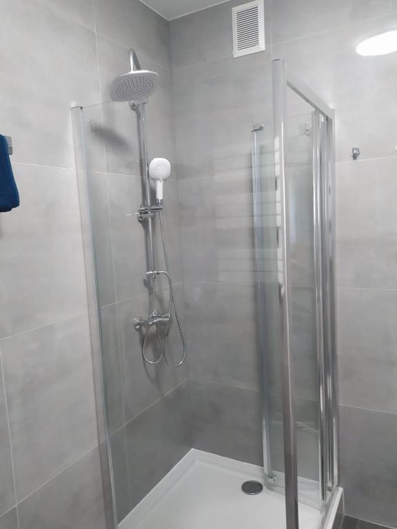 Częstochowa Centrum - 6