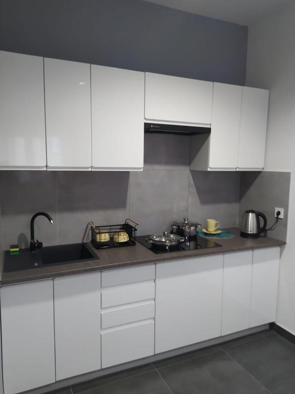 Częstochowa Centrum - 8