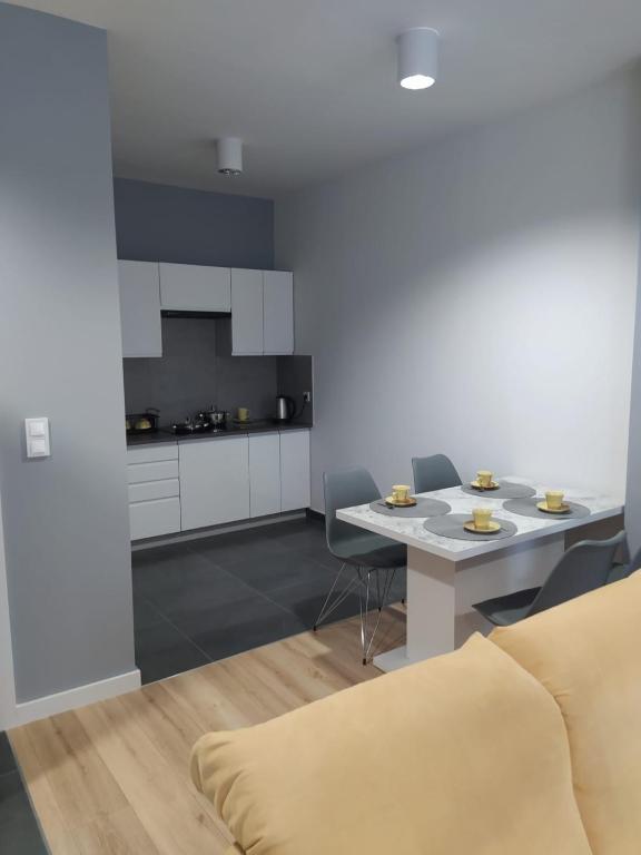 Częstochowa Centrum - 9