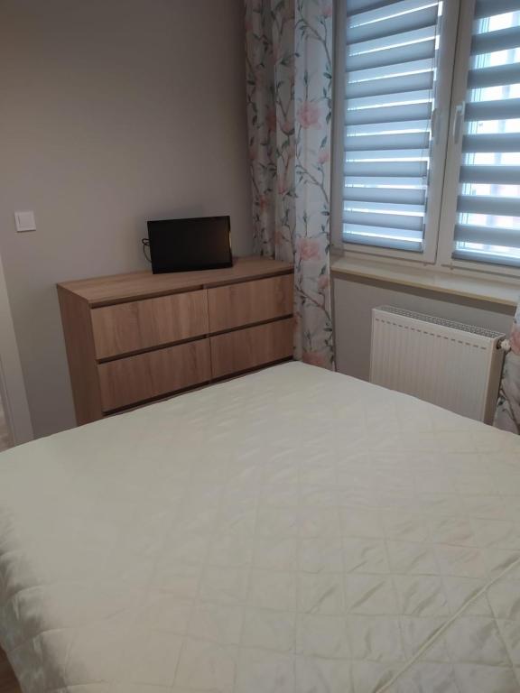 Częstochowa Centrum - 10