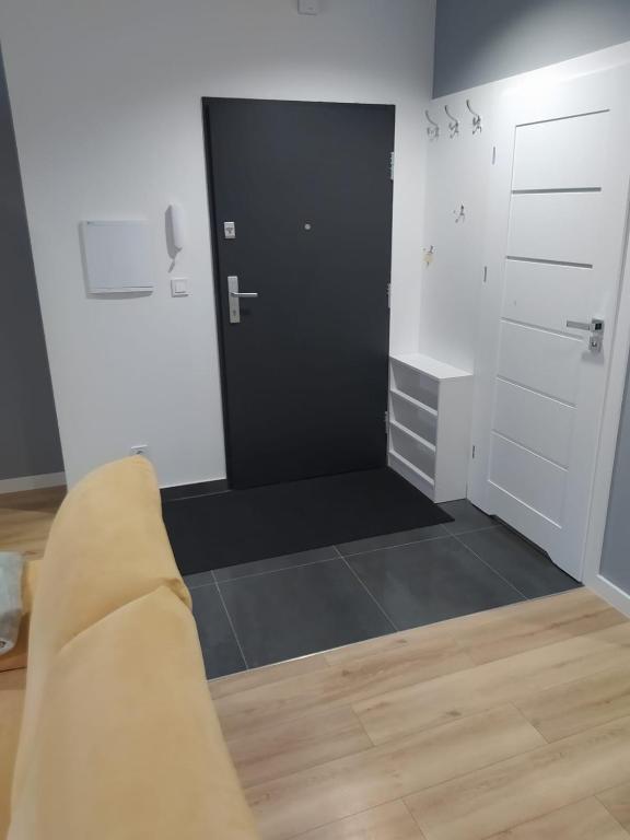 Częstochowa Centrum - 11