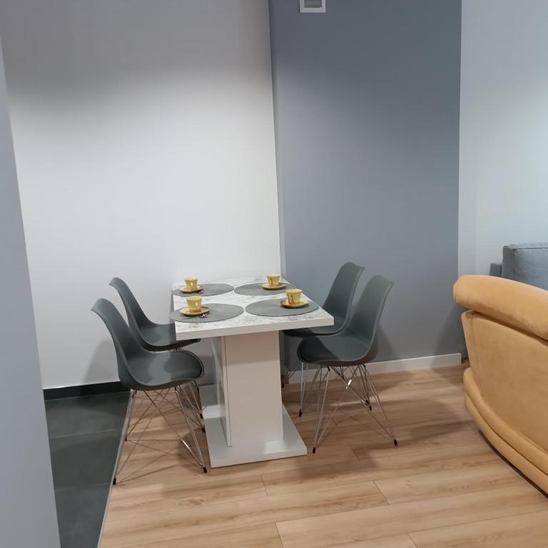 Częstochowa Centrum - 12