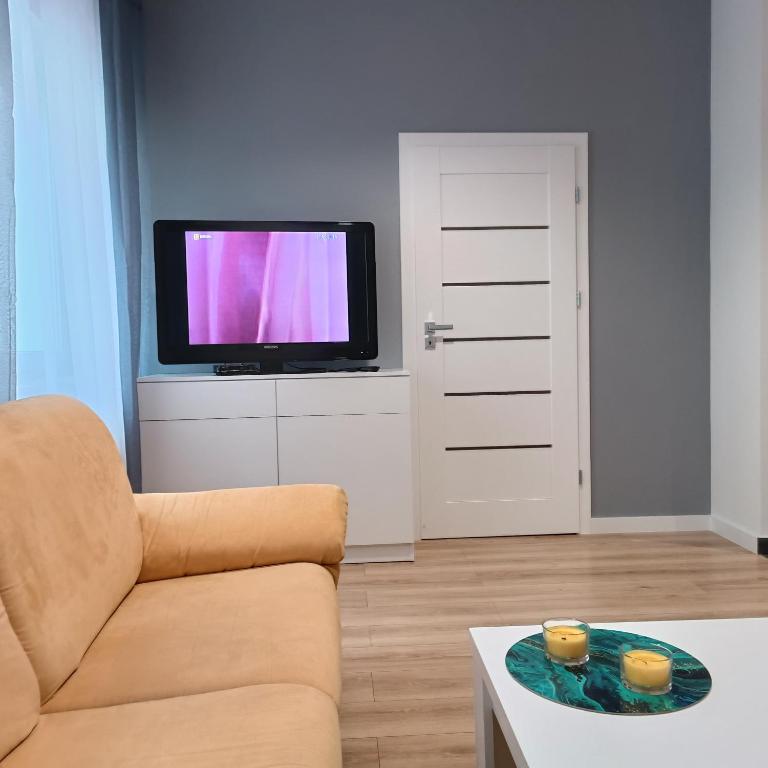 Częstochowa Centrum - 13