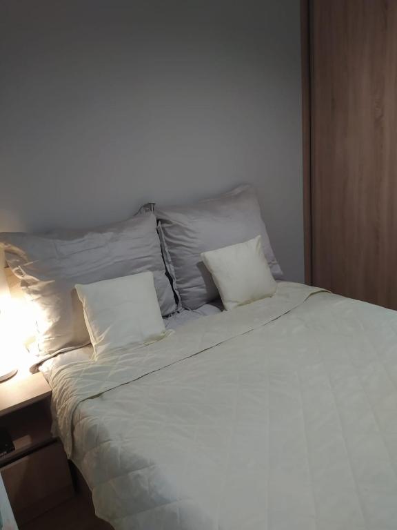 Częstochowa Centrum - 15