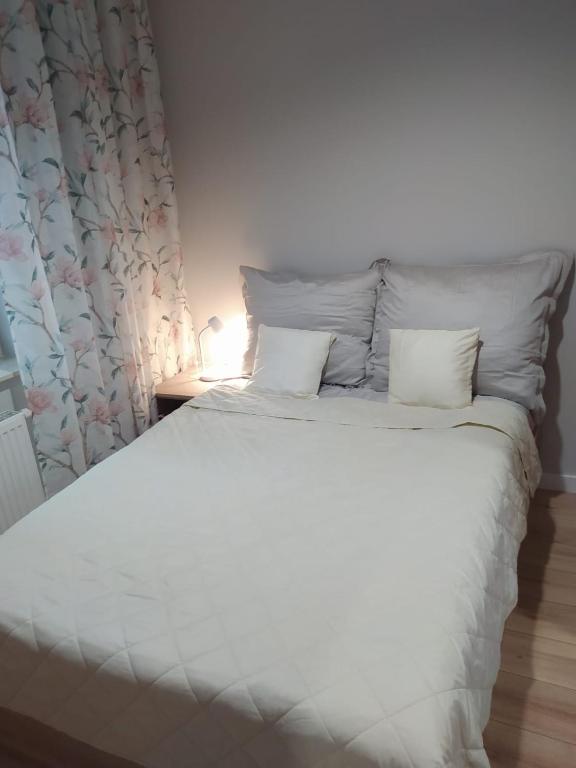 Częstochowa Centrum - 16