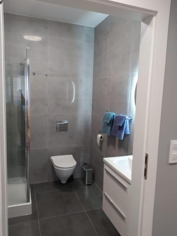 Częstochowa Centrum - 17