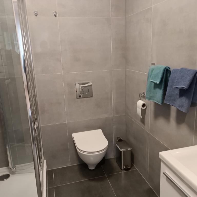 Częstochowa Centrum - 18