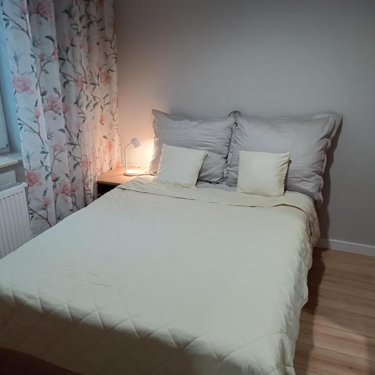 Częstochowa Centrum - 19