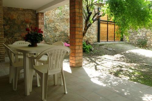 Ca la tieta Quima - Casa Con 2 Camere Da Letto