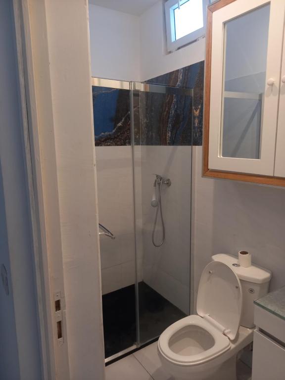 Afbeelding uit fotogalerij van CHEZ LU & LUCIO in Assomada