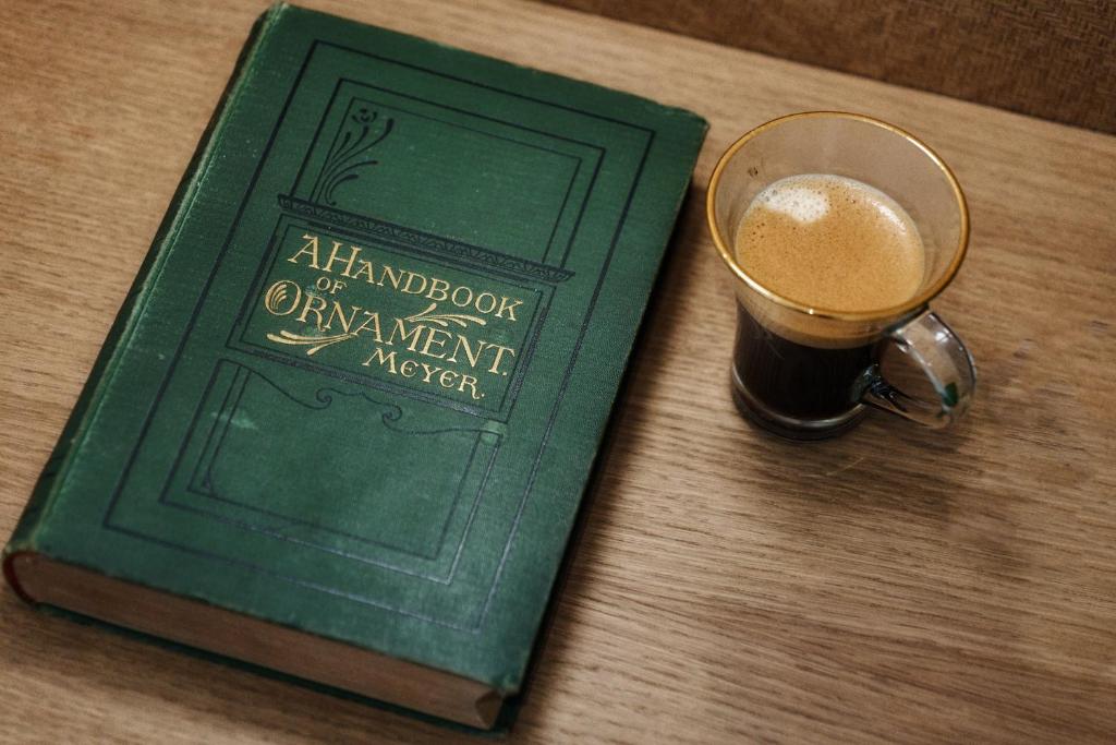 Inea Sole Boutique Hotel - 11