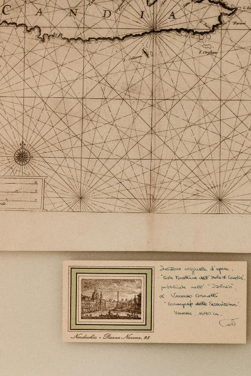 Inea Sole Boutique Hotel - 3