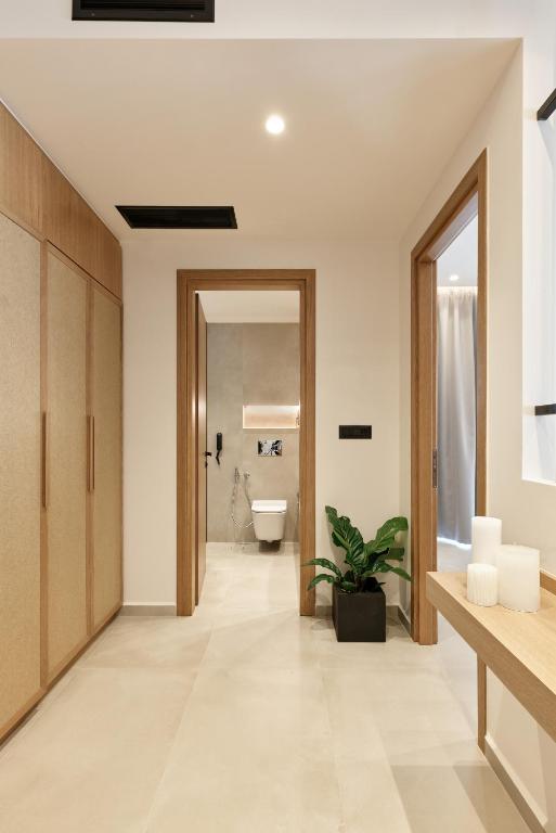 Inea Sole Boutique Hotel - 14