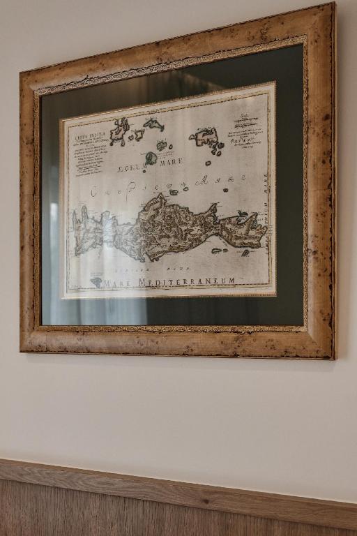 Inea Sole Boutique Hotel - 15