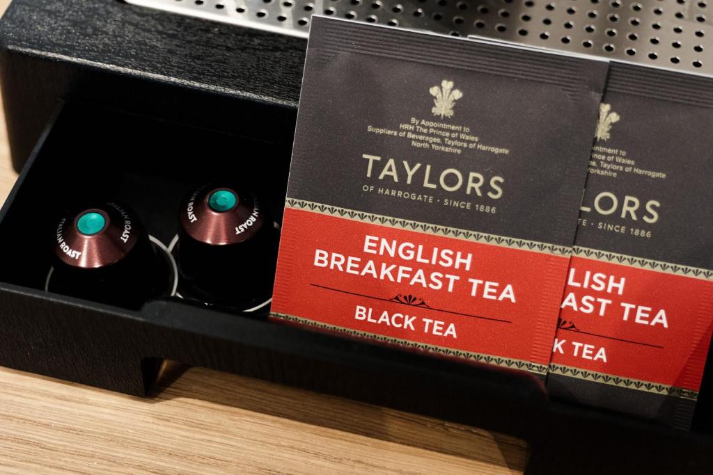 Inea Sole Boutique Hotel - 16