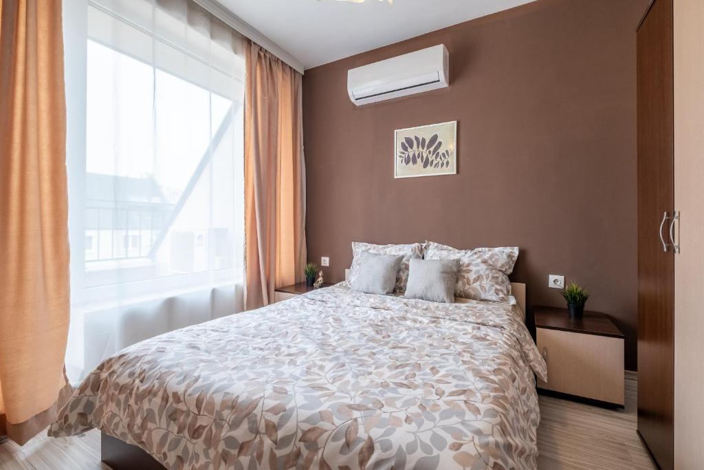 Cozy Homes 2