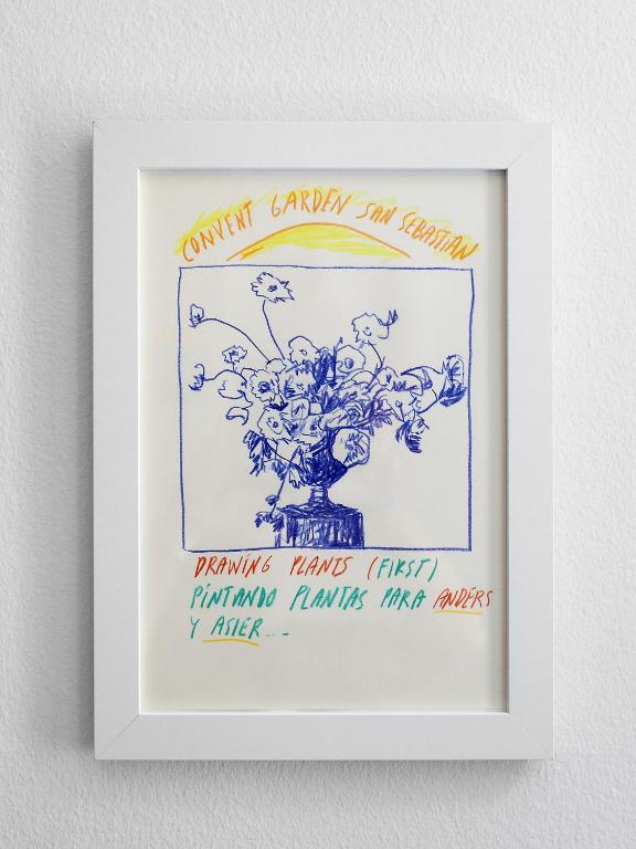 A Room In The City Hostel - 7