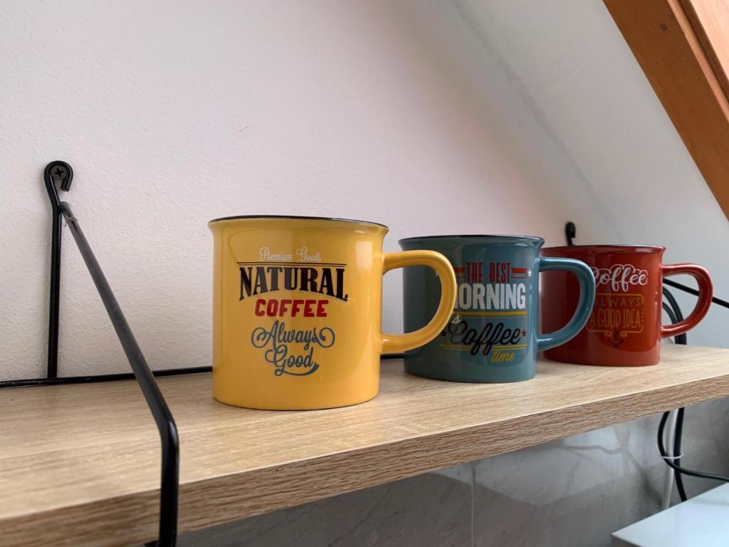 Prenoćište Šimić - 9