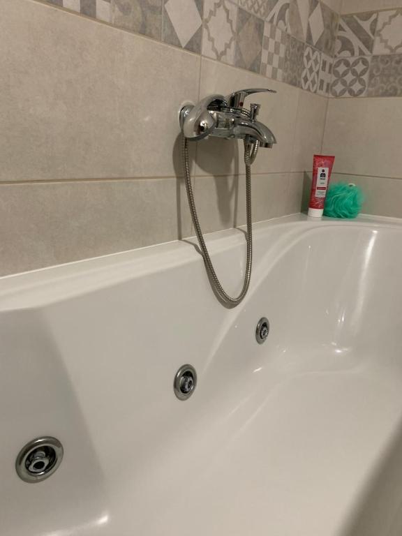 Prenoćište Šimić - 12