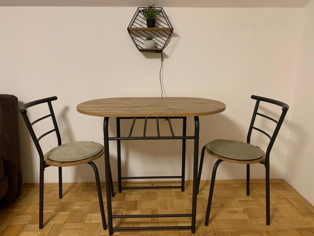 Prenoćište Šimić - 18