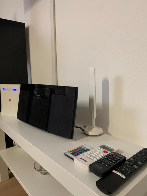 Prenoćište Šimić - 6