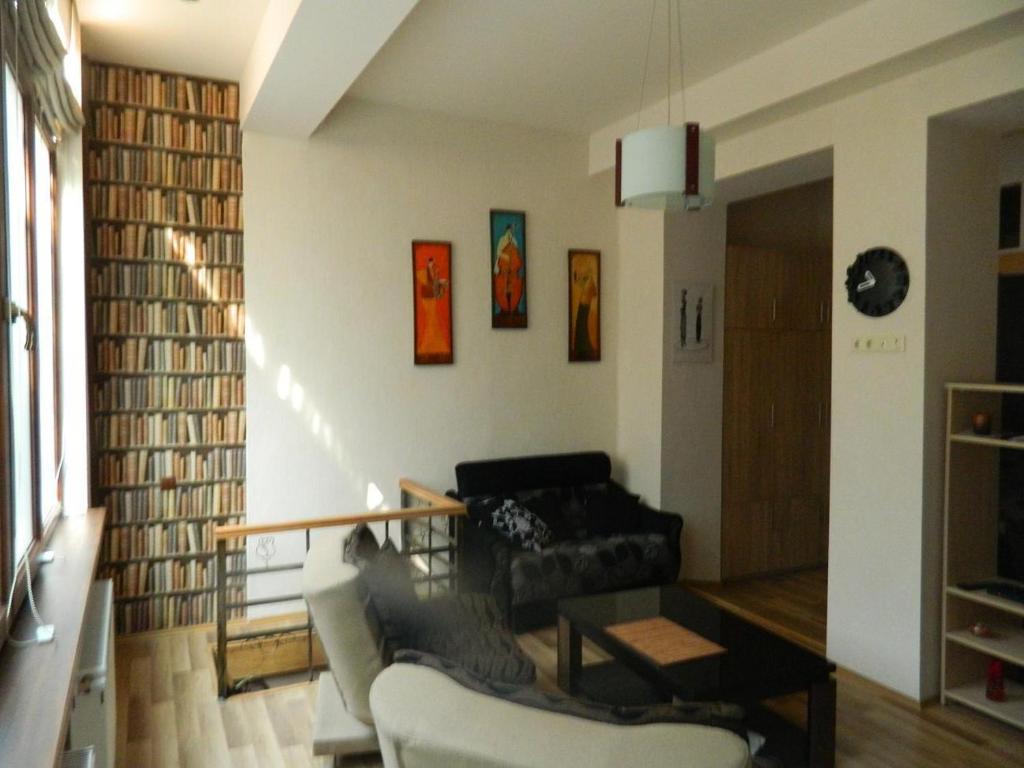 Zaza\ - отзывы и видео