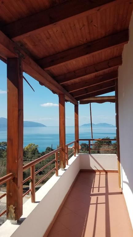 Vila Toskaj - Image 1
