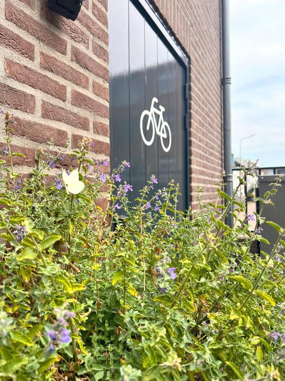 Hotel Loskade 45 - Resim 18