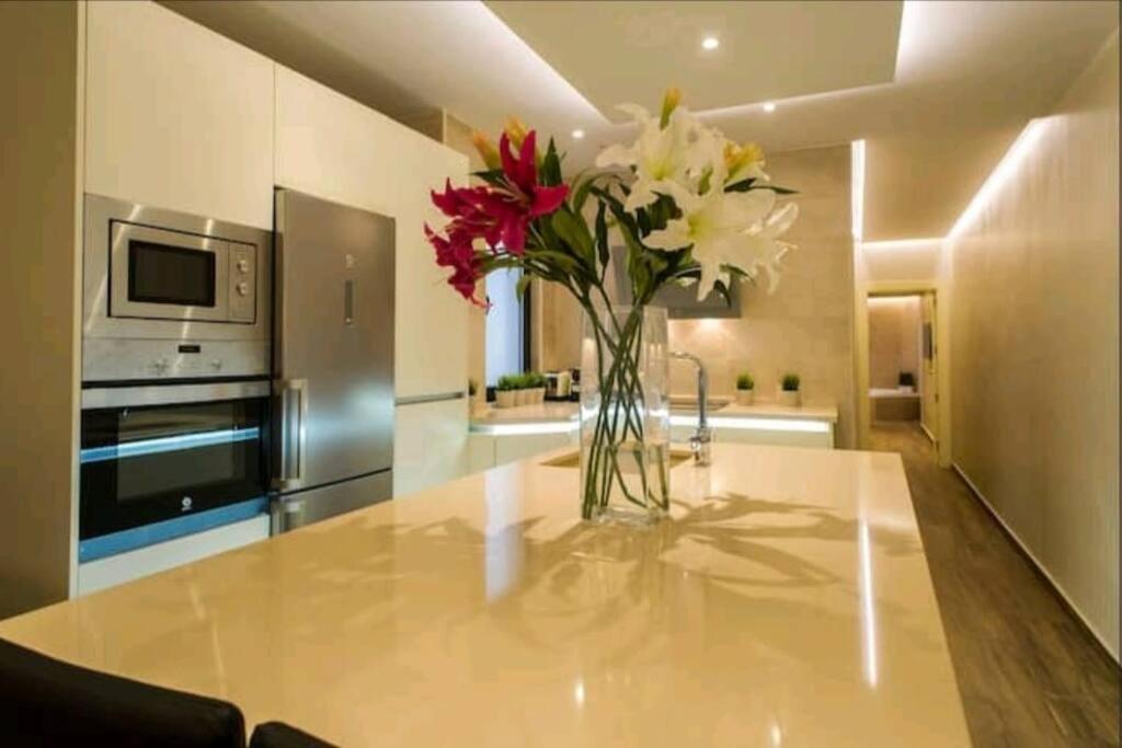 Welcome Salamanca Apartment - Housity