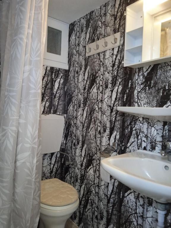 Bagno di The Best