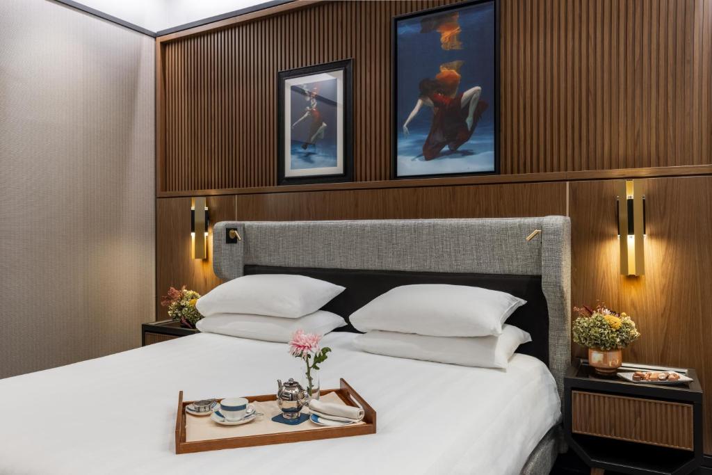 Umiltà 36 - Resim 2