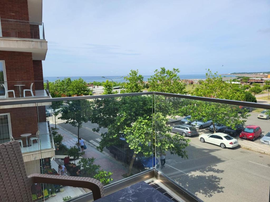 Apartments Fishta Q5/24 - Image 6