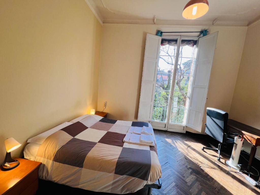 TATA Homes B&B - Housity