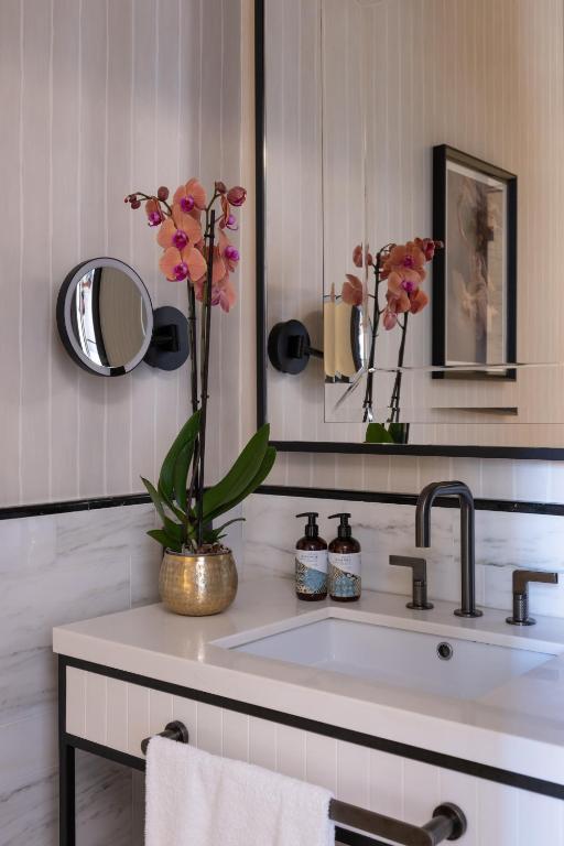 Umiltà 36 - Resim 11