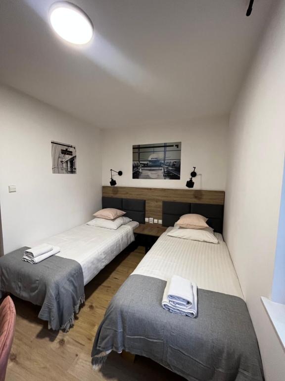 Terminal Airport - Resim 25