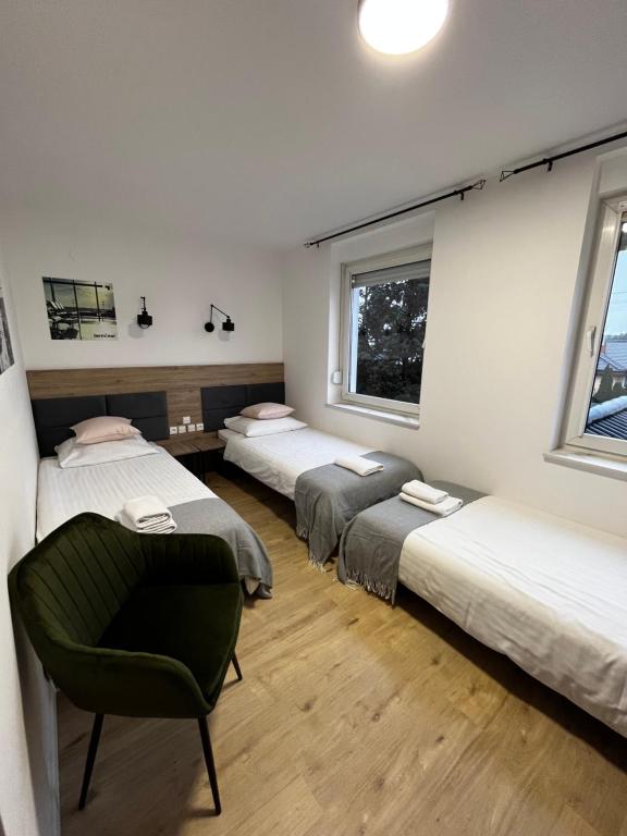 Terminal Airport - Resim 7