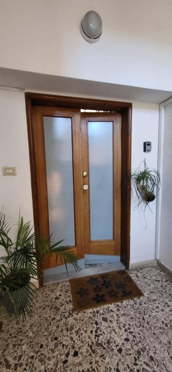 Fotografia z galérie ubytovania Your seaside flat v destinácii Porto Santo Stefano